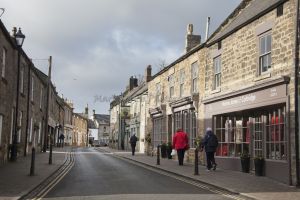 _corbridge 1.jpg